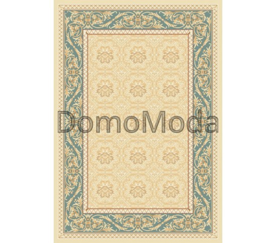 Шерстяний килим Diamond Palace 470-53343 Купити в інтернет магазині ДомоМода Шерстяний килим Diamond Palace 470-53343 - Висока якість за найкращою ціною в Україні